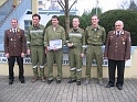 bild (7)